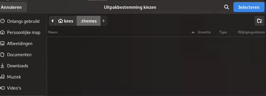 uitpakbestemming-kiezen-themes-2